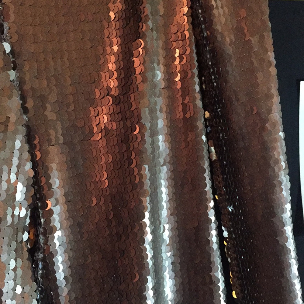 Jacket - Picture 3 of 3